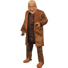 One 12 Collective Planet of the Apes 1968: Dr. Zaius
