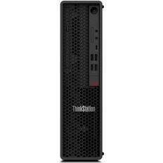 Lenovo ThinkStation P350 30E5000JGE