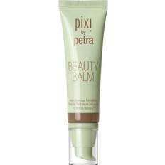 Pixi Foundations Pixi Beauty Balm #5 Mocha