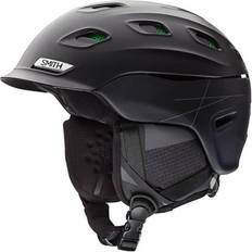 Large Ski Helmets Smith Vantage MIPS