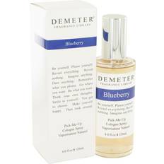 Demeter Blueberry EdC 120ml