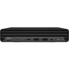 HP EliteDesk 800 G6