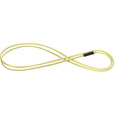 Skylotec Cipe Sling 6mm 120cm