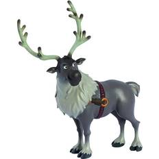 Frozen 2 Rentier Sven