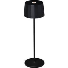 Konstsmide Positano Table Lamp 35cm