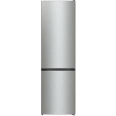 Hisense Frigo congelatori Hisense RB434N4AC2 Acciaio inossidabile