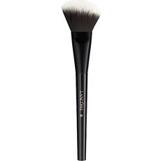 Lancôme Cosmetic Tools Lancôme Angled Blush Brush 6