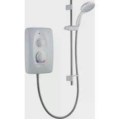 Shower Sets Mira Sprint (PS1434738) White