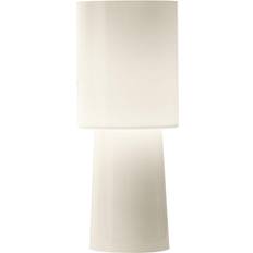 Bsweden Olle OLL36 Bordlampe 36cm