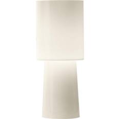 Bsweden Olle OLL36 Table Lamp 36cm