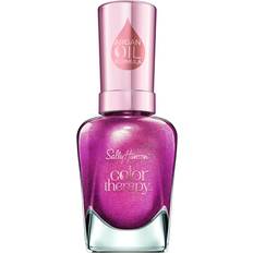 Sally hansen color therapy Sally Hansen Color Therapy #191 Pomegratitude 0.5fl oz