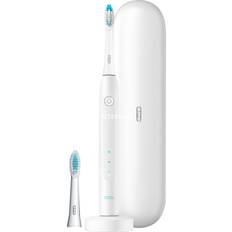 Elektriske tandbørster pulsonic Oral-B Pulsonic Slim Clean 2500