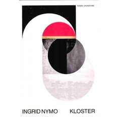 Bøger Kloster (Hæftet, 2021)