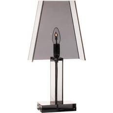 Bsweden Siluett SIL46T Bordlampe 46cm