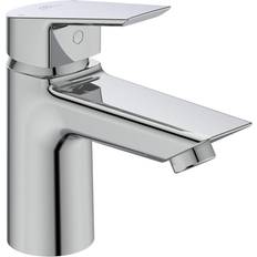 Downward Bath Taps & Shower Mixers Ideal Standard Tesi (B1956AA) Chrome