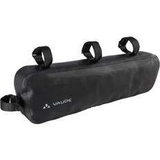 Vaude aqua Vaude Aqua Frame Bag 3L