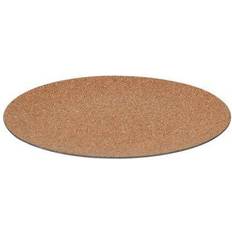 BigBuy - Glasunderlägg 33cm