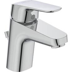 Taps Ideal Standard Ceraflex (B1811AA) Chrome