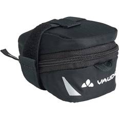 Vaude Sacs et Paniers de Vélo Vaude Tube Bag S