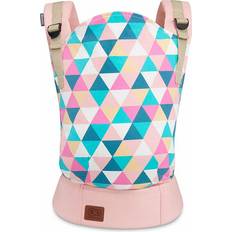 Kinderkraft Nino Baby Carrier