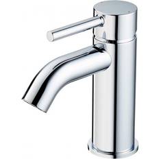 Ideal Standard Ceraline (BC186AA) Chrome