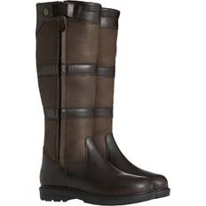 Best Riding Shoes Shires Moretta Bella Country Boots Women