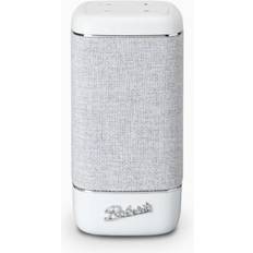 Beacon 310