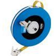 Draper Measurement Tapes Draper 88217 30m Measurement Tape