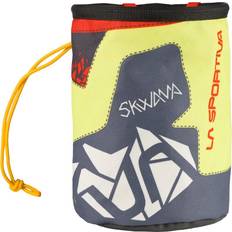 La Sportiva Skwama Chalk Bag