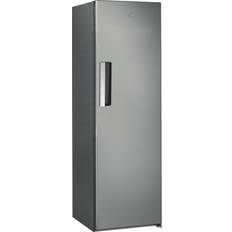 Fridges Whirlpool SW8 AM2C XARL 2 Stainless Steel