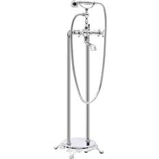 vidaXL 145093 Steel