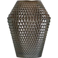 Specktrum Guld Vaser Specktrum Flow Vase 19cm