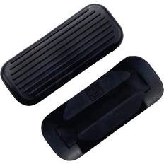 Treads PSOB
