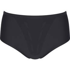 Triumph Intimo Modellante Pezzo Sotto - Nero