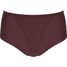 Triumph Triumph Shape Smart Maxi - Decadent Chocolate