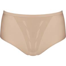 Triumph Shape Maxi Smart - Beige