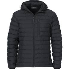 Peak performance peak performance rivel Peak Performance Rivel Liner Jacket - Black