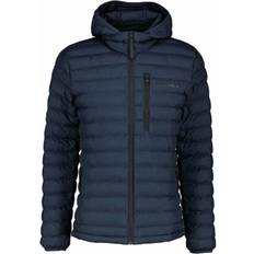 Peak performance rivel Peak Performance Rivel Liner Jacket - Blue