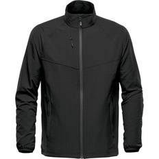 Stormtech Kyoto Jacket - Black