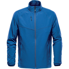 Stormtech Kyoto Jacket - Classic Blue