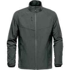 Stormtech Kyoto Jacket - Graphite