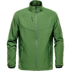 Stormtech Kyoto Jacket - Garden Green