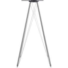 Q FS75