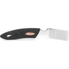 XLC Bremser XLC TO-S34 Brake Pad Piston