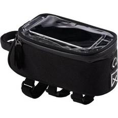 Bicycle Bags 1200 2L