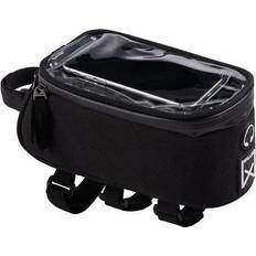 Frame Bicycle Bags & Baskets Willex Bicycle Bags 1200 2L