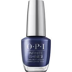 OPI Downtown La Collection Infinite Shine Isn't it Grand Avenue 15ml