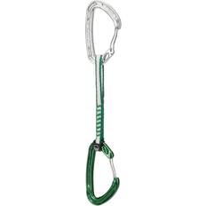 Escalada Wild Country Helium 3.0 15cm