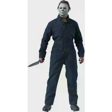 Sideshow Toys Sideshow Halloween Michael Myers 30cm