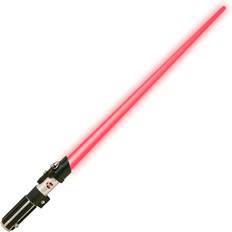 Light saber Star Wars Darth Vader Light Saber